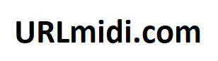 urlmidi